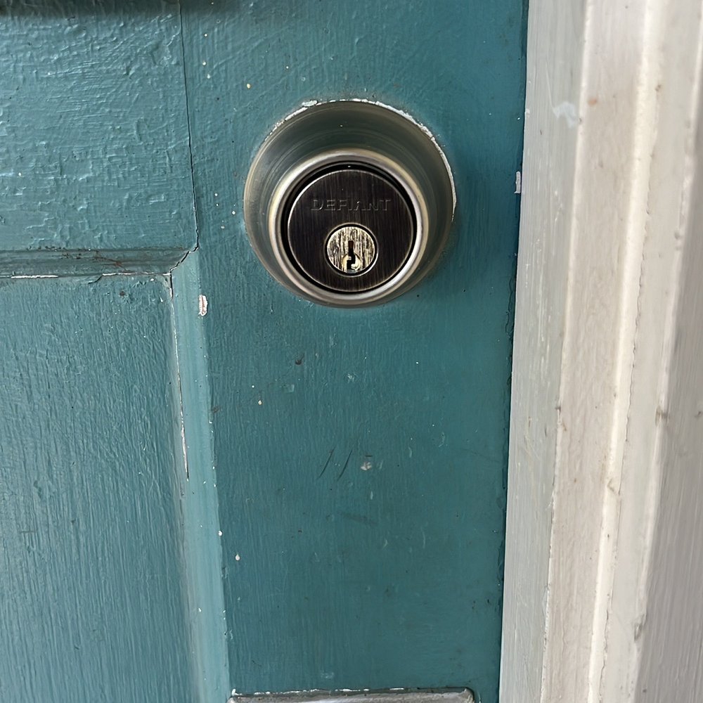 Mister Key - Keys & Locksmiths Near Me Mister Key - Keys & Locksmiths Near Me