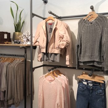 Indigo Denim Bar - Personal Shopping Near Me - Garberville, California Indigo Denim Bar - Personal Shopping Near Me - Garberville, California