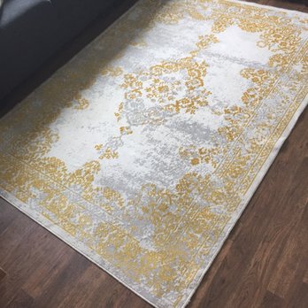 A-Abace Cleaning Services - Carpet Cleaning Near Me