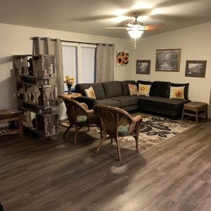 Gallery Furniture Beaverton 30 Reviews Furniture Stores