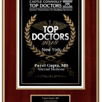 Payel Gupta, MD - Pediatricians Near Me - Brooklyn, New York Payel Gupta, MD - Pediatricians Near Me - Brooklyn, New York