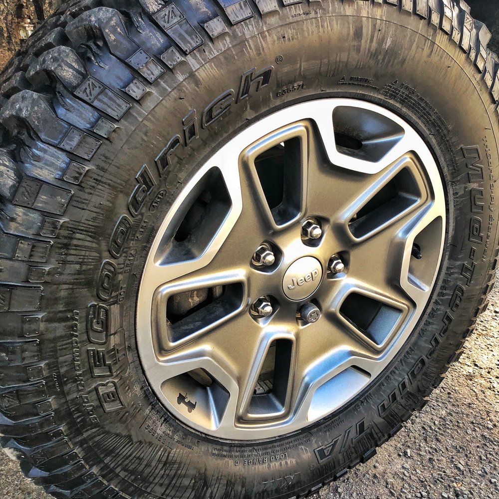 Optimo Car Wash - Auto Detailing Near Me - Wallingford, Connecticut