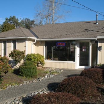 Grazzini's Upholstery - Storefront - Furniture Reupholstery Near Me - Mountlake Terrace, Washington Grazzini's Upholstery - Storefront - Furniture Reupholstery Near Me - Mountlake Terrace, Washington