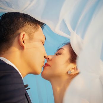 Uni Studio - Emily & Kevin - Event Photography Near Me - Santa Ana, California Uni Studio - Emily & Kevin - Event Photography Near Me - Santa Ana, California