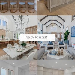 Monika Jacobs - All City Real Estate