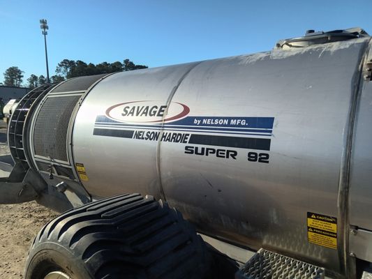 Select Ui Recommend TURNER EQUIPMENT REPAIR - Updated October 2026 - Farm Equipment Repair ...