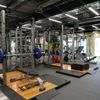 Flagstaff Athletic Club - West gift card