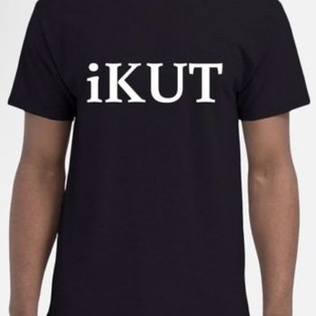 iKUT - iKUT T-Shirts Black - Barbers Near Me - Poughkeepsie, New York iKUT - iKUT T-Shirts Black - Barbers Near Me - Poughkeepsie, New York