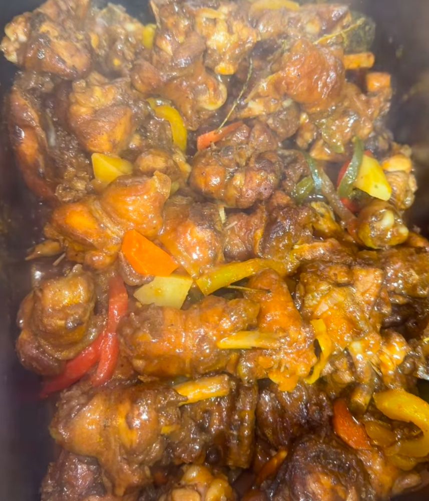 Hellshire Sports Bar and Grill