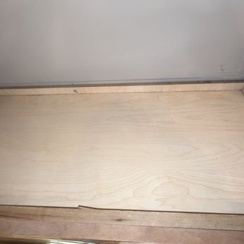 Nay's Cleaning Services - On top of upper cabinets. Sticky dust gone (after) - Home Cleaning Near Me Nay's Cleaning Services - On top of upper cabinets. Sticky dust gone (after) - Home Cleaning Near Me