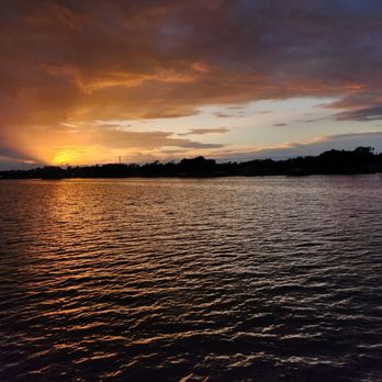 Dora Queen - Boat Charters Near Me - Tavares, Florida
