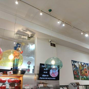 Sweet Shop Cafe Italiano - Italian Near Me - Buchanan, Michigan Sweet Shop Cafe Italiano - Italian Near Me - Buchanan, Michigan