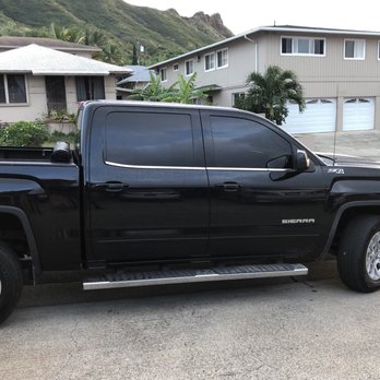 Auto Perfection - Auto Detailing Near Me - Honolulu, Hawaii Auto Perfection - Auto Detailing Near Me - Honolulu, Hawaii
