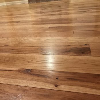 VN Hardwood Floor - Flooring Near Me - Bethlehem, Pennsylvania VN Hardwood Floor - Flooring Near Me - Bethlehem, Pennsylvania