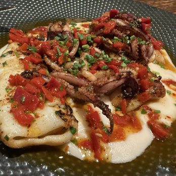 The Purple Pig - Tapas/Small Plates Near Me - Chicago, Illinois The Purple Pig - Tapas/Small Plates Near Me - Chicago, Illinois