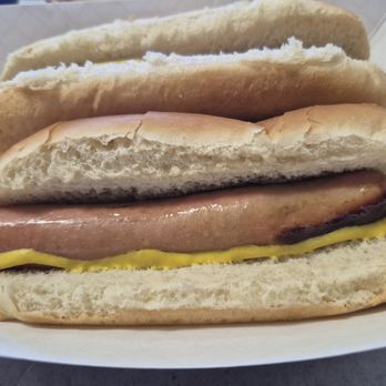 Gus's Hot Dogs - Hot Dogs Near Me - Irondale, Alabama Gus's Hot Dogs - Hot Dogs Near Me - Irondale, Alabama