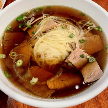 V-Nam Bistro - Brisket pho - Vietnamese Near Me - Round Rock, Texas V-Nam Bistro - Brisket pho - Vietnamese Near Me - Round Rock, Texas