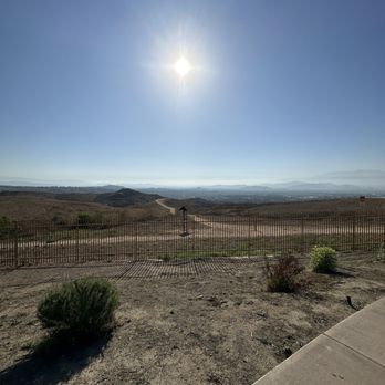 Sycamore Highland - Parks Near Me - Riverside, California Sycamore Highland - Parks Near Me - Riverside, California