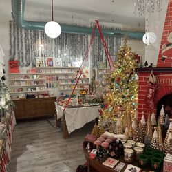 Festive Collective