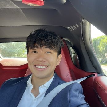 Sendero Dental Studio - Just got my cleaning done with Natasha! - Cosmetic Dentists Near Me - Mission Viejo, California Sendero Dental Studio - Just got my cleaning done with Natasha! - Cosmetic Dentists Near Me - Mission Viejo, California