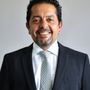 Photo of Devkota Law Firm