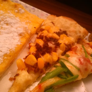 シェーキーズ Closed 15 Photos Pizza 中央区心斎橋筋2 6 2 大阪市 大阪府 Japan Restaurant Reviews Phone Number Yelp