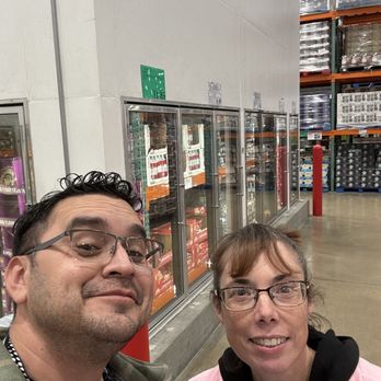 Costco Wholesale - Wholesale Stores Near Me - San Antonio, Texas Costco Wholesale - Wholesale Stores Near Me - San Antonio, Texas