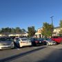 Pinecrest Plaza