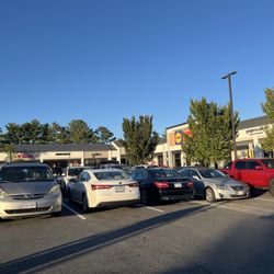 Pinecrest Plaza - 10/6/26