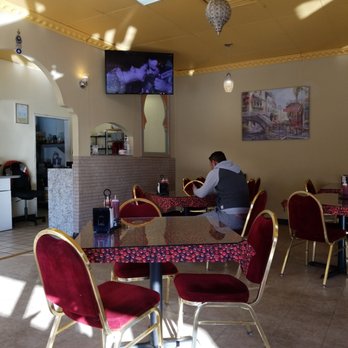 Baghdad Restaurant - Middle Eastern Near Me - Denver, Colorado Baghdad Restaurant - Middle Eastern Near Me - Denver, Colorado
