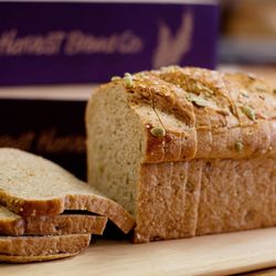 Great Harvest Bread - Dakota