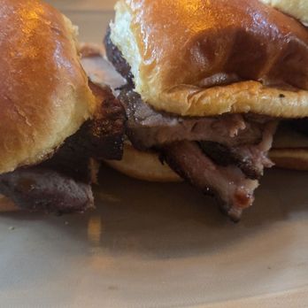 Sauced BBQ & Spirits - Barbeque Near Me - Walnut Creek, California Sauced BBQ & Spirits - Barbeque Near Me - Walnut Creek, California