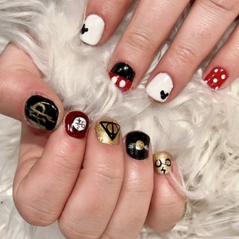 JK Nails & Spa - Nail Salons Near Me - Orlando, Florida JK Nails & Spa - Nail Salons Near Me - Orlando, Florida