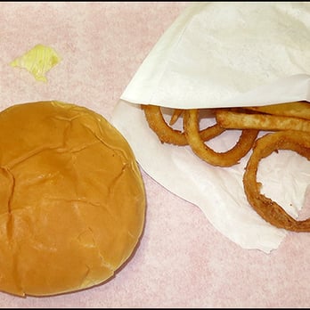 Magic Burger - The OK, it didn't stand up to the praise, Magic Burger - Burgers Near Me - South Houston, Texas Magic Burger - The OK, it didn't stand up to the praise, Magic Burger - Burgers Near Me - South Houston, Texas
