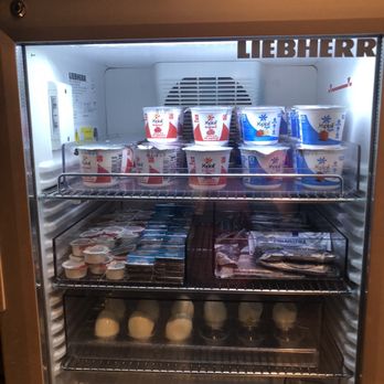 Sleep Inn & Suites - Eggs and other dairy products available at breakfast - Hotels Near Me - Chiloquin, Oregon Sleep Inn & Suites - Eggs and other dairy products available at breakfast - Hotels Near Me - Chiloquin, Oregon