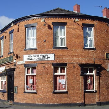 Grand Junction - Pubs Near Me - Preston, LAN Grand Junction - Pubs Near Me - Preston, LAN