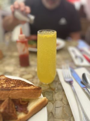 Shorehouse Kitchen Carlsbad by null