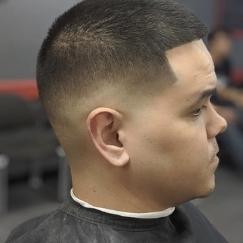 Straight Edge & Styles - 30135 US Hwy 19 North, Clearwater FL - Barbers Near Me - Clearwater, Florida Straight Edge & Styles - 30135 US Hwy 19 North, Clearwater FL - Barbers Near Me - Clearwater, Florida