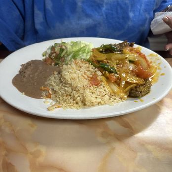 Pupuseria Salvadoreña - Salvadoran Near Me - Rogers, Arkansas Pupuseria Salvadoreña - Salvadoran Near Me - Rogers, Arkansas