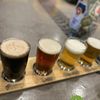 Dead Armadillo Brewery gift card