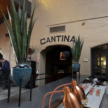 El Torito - Mexican Near Me - West Covina, California