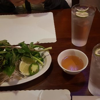 Pho Lu - Can't wait for my favorite... #5!!! - Vietnamese Near Me - Garden Grove, California Pho Lu - Can't wait for my favorite... #5!!! - Vietnamese Near Me - Garden Grove, California