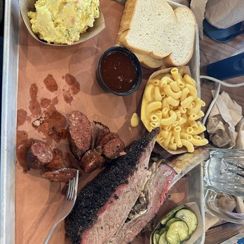 The Pit Room - Memorial - Beef Rib and Sides - Barbeque Near Me - Houston, Texas The Pit Room - Memorial - Beef Rib and Sides - Barbeque Near Me - Houston, Texas