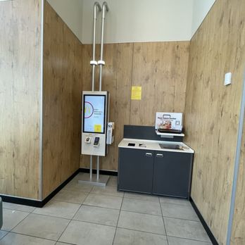 McDonald's - Burgers Near Me - Mission Hills, California McDonald's - Burgers Near Me - Mission Hills, California