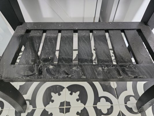 Code Red Roofers Logo