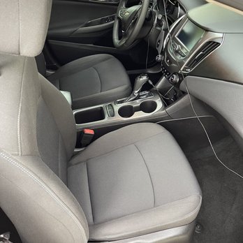 DetailsbyG - Auto Detailing Near Me - Cortland, Illinois DetailsbyG - Auto Detailing Near Me - Cortland, Illinois
