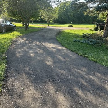 Anthony's Asphalt Engineering - Masonry/Concrete Near Me
