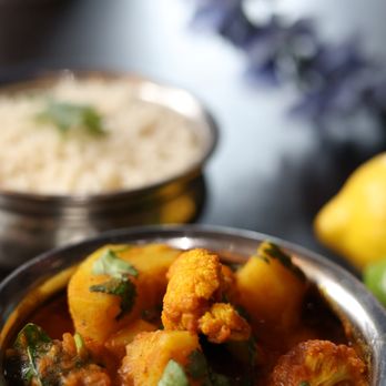Zuzu Momo - Indian Near Me - Everett, Massachusetts