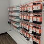 Photo of Mears Pharmacy