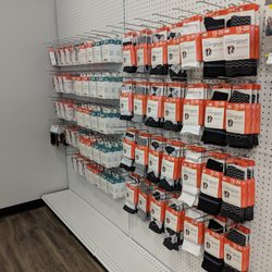 Mears Pharmacy - Compression Stockings